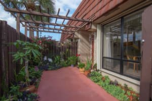 8199 Boca Rio Dr, Boca Raton, FL 33433, Sold 05/11/18