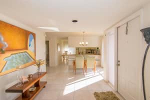8199 Boca Rio Dr, Boca Raton, FL 33433, Sold 05/11/18