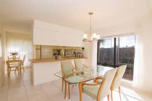8199 Boca Rio Dr, Boca Raton, FL 33433, Sold 05/11/18