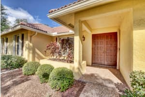 3998 NW 27th Terrace, Boca Raton, FL 33434, Sold 06/13/18