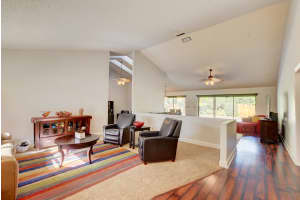 3998 NW 27th Terrace, Boca Raton, FL 33434, Sold 06/13/18