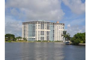 555 SE 6th Ave, Delray Beach, FL 33483, Sold 01/23/19