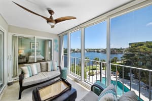 555 SE 6th Ave, Delray Beach, FL 33483, Sold 01/23/19
