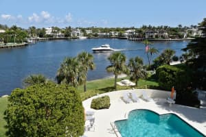 555 SE 6th Ave, Delray Beach, FL 33483, Sold 01/23/19
