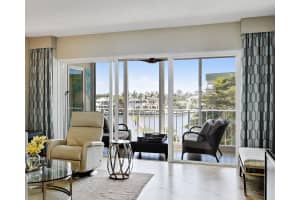 555 SE 6th Ave, Delray Beach, FL 33483, Sold 01/23/19