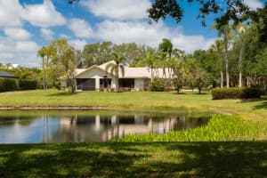 2330 Rabbit Hollowe Cir, Delray Beach, FL 33445, Sold 06/14/18