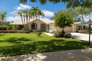 2330 Rabbit Hollowe Cir, Delray Beach, FL 33445, Sold 06/14/18