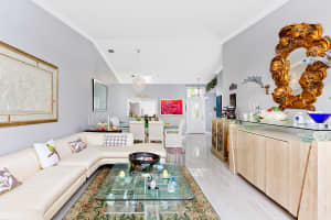 16 Sausalito Dr, Boynton Beach, FL 33436, Sold 10/30/18