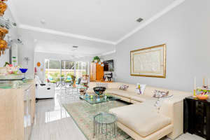 16 Sausalito Dr, Boynton Beach, FL 33436, Sold 10/30/18