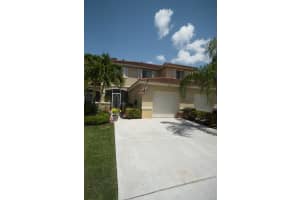 1015 Arezzo Cir, Boynton Beach, FL 33436, Sold 06/29/18