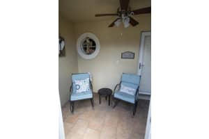 1015 Arezzo Cir, Boynton Beach, FL 33436, Sold 06/29/18