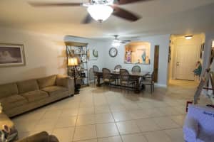 1015 Arezzo Cir, Boynton Beach, FL 33436, Sold 06/29/18