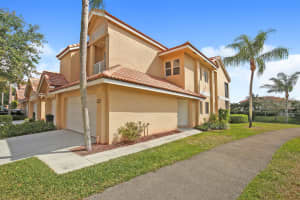 23109 Aqua View, Boca Raton, FL 33433, Sold 07/25/18