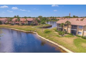 23109 Aqua View, Boca Raton, FL 33433, Sold 07/25/18