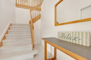 23109 Aqua View, Boca Raton, FL 33433, Sold 07/25/18