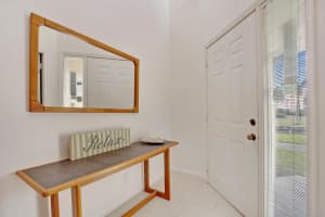 23109 Aqua View, Boca Raton, FL 33433, Sold 07/25/18