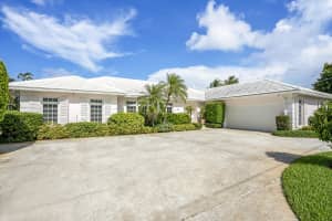 2253 Ibis Isle Rd E, Palm Beach, FL 33480, Sold 03/21/19