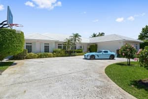 2253 Ibis Isle Rd E, Palm Beach, FL 33480, Sold 03/21/19
