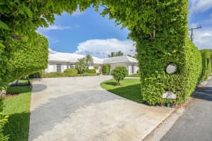 2253 Ibis Isle Rd E, Palm Beach, FL 33480, Sold 03/21/19