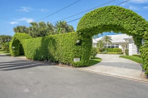 2253 Ibis Isle Rd E, Palm Beach, FL 33480, Sold 03/21/19