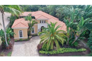 6436 D Orsay Ct, Delray Beach, FL 33484, Sold 09/14/18