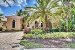 6436 D Orsay Ct, Delray Beach, FL 33484, Sold 09/14/18