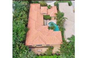 6436 D Orsay Ct, Delray Beach, FL 33484, Sold 09/14/18