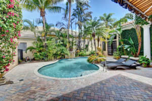 6436 D Orsay Ct, Delray Beach, FL 33484, Sold 09/14/18