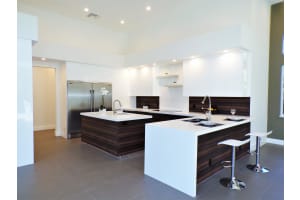 8245 SE Country Estates Way, Jupiter, FL 33458, Sold 03/13/19