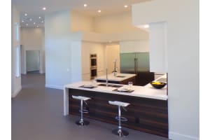 8245 SE Country Estates Way, Jupiter, FL 33458, Sold 03/13/19