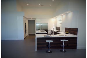 8245 SE Country Estates Way, Jupiter, FL 33458, Sold 03/13/19