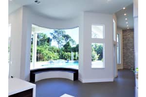 8245 SE Country Estates Way, Jupiter, FL 33458, Sold 03/13/19