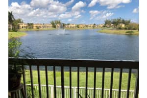 5200 NW 31st Ave, Fort Lauderdale, FL 33309, Sold 08/27/18