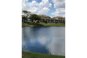 5200 NW 31st Ave, Fort Lauderdale, FL 33309, Sold 08/27/18