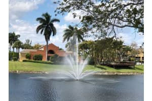 5200 NW 31st Ave, Fort Lauderdale, FL 33309, Sold 08/27/18