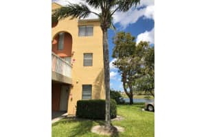 5200 NW 31st Ave, Fort Lauderdale, FL 33309, Sold 08/27/18