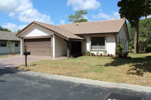 1580 Riverwood Ln, Coral Springs, FL 33071, Sold 05/24/18