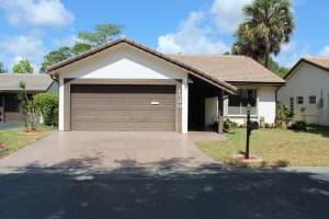 1580 Riverwood Ln, Coral Springs, FL 33071, Sold 05/24/18