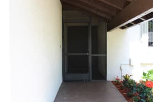 1580 Riverwood Ln, Coral Springs, FL 33071, Sold 05/24/18