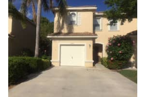 1508 Barrymore Ct, Wellington, FL 33414, Sold 08/01/18