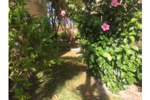 1508 Barrymore Ct, Wellington, FL 33414, Sold 08/01/18