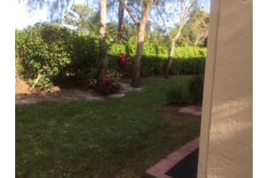 1508 Barrymore Ct, Wellington, FL 33414, Sold 08/01/18