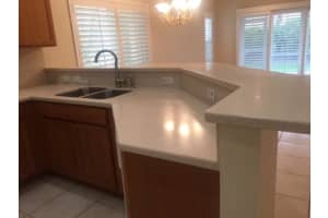 1508 Barrymore Ct, Wellington, FL 33414, Sold 08/01/18