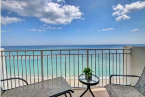 3301 S Ocean Blvd, Highland Beach, FL 33487, Sold 05/30/18