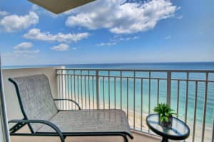 3301 S Ocean Blvd, Highland Beach, FL 33487, Sold 05/30/18