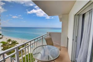 3301 S Ocean Blvd, Highland Beach, FL 33487, Sold 05/30/18