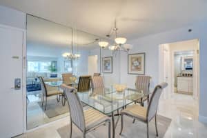 3301 S Ocean Blvd, Highland Beach, FL 33487, Sold 05/30/18