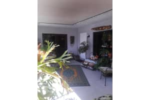 401 SE Castle Ct, Port St. Lucie, FL 34952, Sold 08/03/18