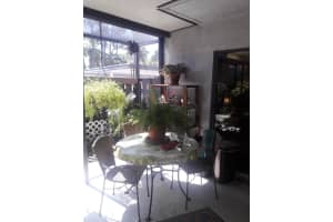 401 SE Castle Ct, Port St. Lucie, FL 34952, Sold 08/03/18