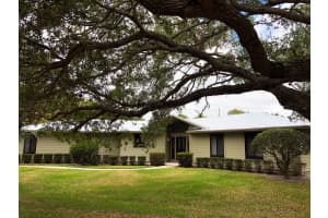 3965 SE Old St Lucie Blvd, Stuart, FL 34996, Sold 06/04/18